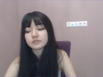 webcam girl chanlia live cam image #3006887