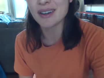 webcam girl cukqueen436282 live cam image #5093186