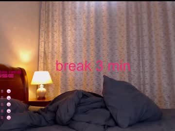 webcam tranny jean_gray3 live cam image #4708577