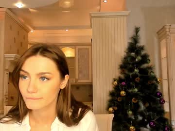 Cam for valeriasaunders