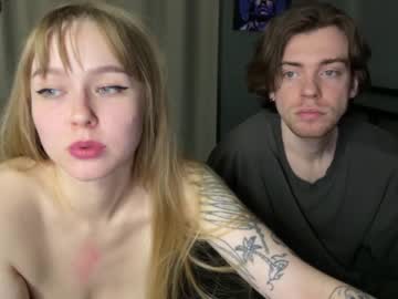 webcam couple babyytonight live cam image #4409350