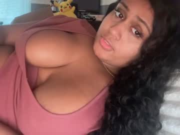 webcam girl blackgurlkitty live cam image #4194798