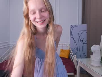 webcam girl jenny_ames live cam image #2427742