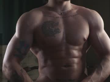 webcam man karlos_murphy live cam image #6381925
