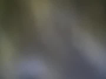webcam girl lindakarl live cam image #2838602