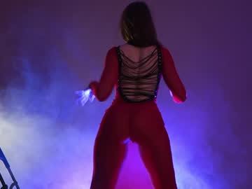 webcam girl _meganmeow_ live cam image #6314235