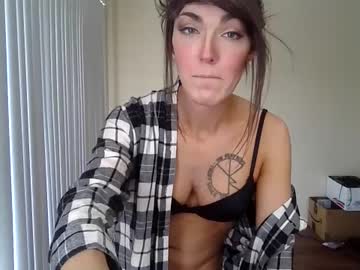 webcam tranny bridgetblack666 live cam image #5156614