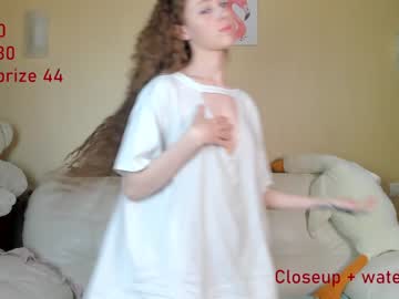 webcam girl fairy__love live cam image #4745187