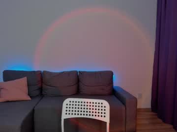 webcam girl holly____ live cam image #3896497