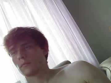 webcam man jon3983 live cam image #2046345
