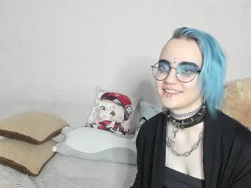 webcam couple funny_bunny66 live cam image #4725087