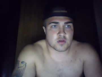 webcam man hotstudboy69 live cam image #1482602