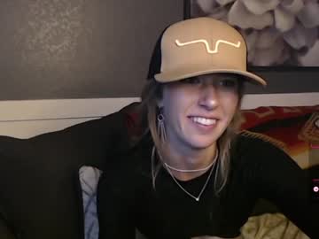 webcam girl lucy_gooosey live cam image #4650967