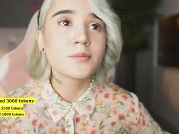 webcam girl sugar_troubl3 live cam image #490917