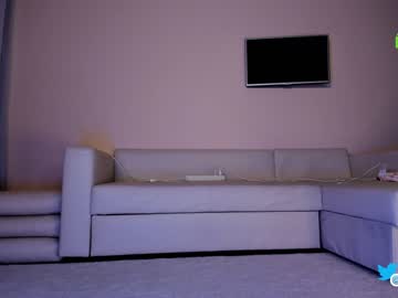webcam girl hollyextra live cam image #4060804