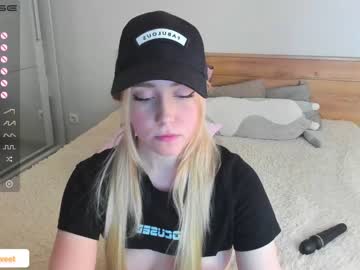 webcam girl janice_sweet live cam image #3908094
