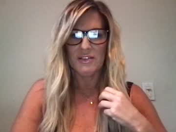 webcam couple julesmorgan live cam image #154119