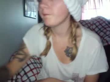 webcam girl litlle_one_ live cam image #460498
