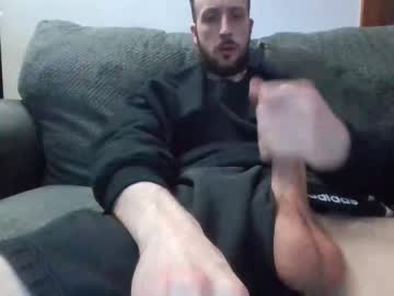 webcam man lowkeystroker live cam image #1527488