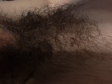 webcam man ololkd live cam image #6229229