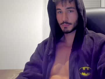 webcam man hola_hola_555 live cam image #660914