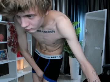webcam man jacob_best live cam image #3931123