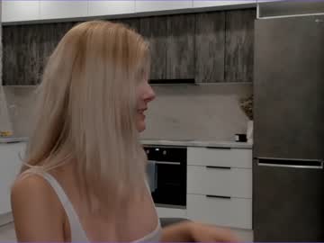 webcam girl juliaberrin live cam image #2308444