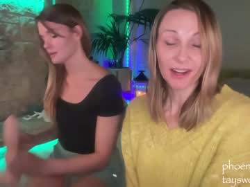 webcam girl kaileeshy live cam image #3620892