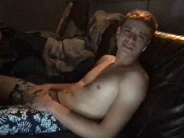 webcam man letsplayblake live cam image #1856398