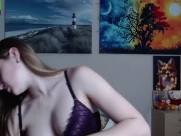 webcam girl sweet_sin_sati live cam image #1649509