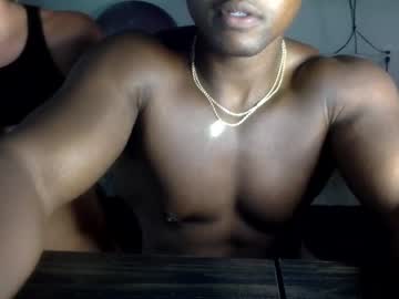 webcam couple graciexxxshawn live cam image #4820966