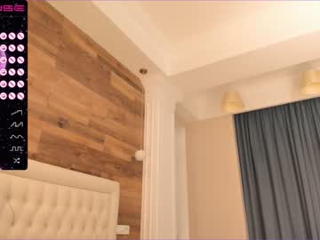 webcam girl sury_01 live cam image #2535808