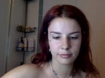webcam girl _xobbylizziexo live cam image #3476194