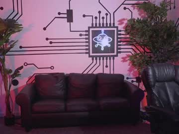 webcam couple anabel054 live cam image #2642575