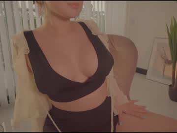 webcam girl soulvanaa live cam image #1416090