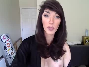 webcam tranny bridgetblack666 live cam image #3174063