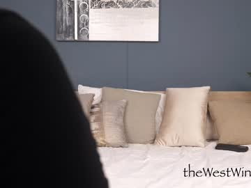webcam couple thewestwingxxx live cam image #5100632