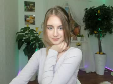 webcam girl elizabeth_wong live cam image #315019