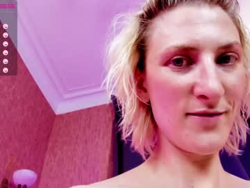 webcam girl eva__blonde live cam image #2176021