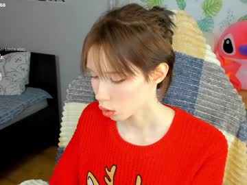 webcam girl littlething88 live cam image #816413