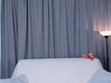 webcam girl b_oo_by_girl live cam image #7026015