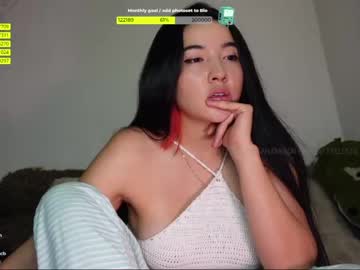 webcam girl emma_johnson_ live cam image #1045281