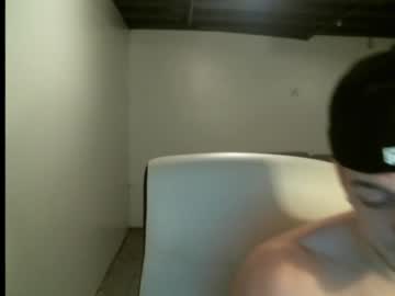 webcam man sexylax69 live cam image #686045