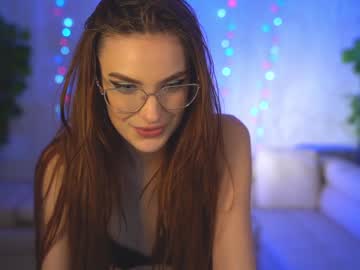 webcam couple kira0541 live cam image #5954501