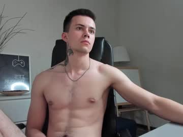 webcam man _bobby_balls_ live cam image #1960870