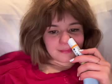 webcam girl olive_nextdoor live cam image #3600705