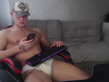 webcam man sinffuly live cam image #3709157