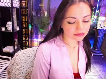 webcam girl alma_pearl live cam image #5641726
