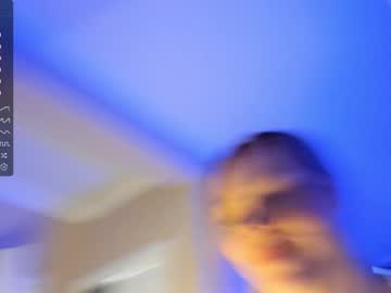 webcam girl baby_suee live cam image #5568754