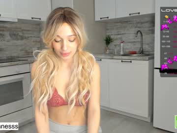 webcam couple beverlyvega live cam image #4425337